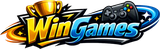 Win Games